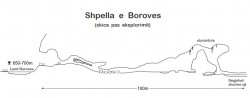 shpella e boroves.jpg