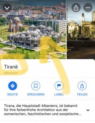 Bildschirmfoto2020-01-06.jpg (64.28 KiB) 13893 mal betrachtet Bildschirmfoto2020-01-06.jpg