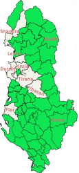 albania-green-zone-map-20200511.png