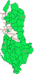albania-green-zone-map-20200517.png