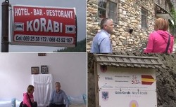 Radomir Unterkunft.jpg (93.96 KiB) 14377 mal betrachtet Radomir Unterkunft.jpg