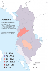 Albanien-Corona-Neuinfektionen-14-Tage.png