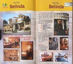 hotel belinda.jpg