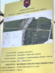 Brücke von Vodica.jpg