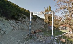 janjas.jpg (95.35 KiB) 11592 mal betrachtet janjas.jpg