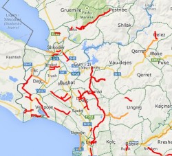 Beispiel GIS.jpg (116.49 KiB) 12019 mal betrachtet Beispiel GIS.jpg