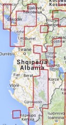 google maps update Nov 2014.jpg