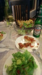 Abendesse.jpg (135.44 KiB) 17211 mal betrachtet Abendesse.jpg