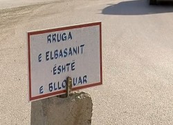Sperrschild.jpg (110.62 KiB) 14613 mal betrachtet Sperrschild.jpg