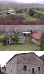 Manastiri i Çepos.jpg