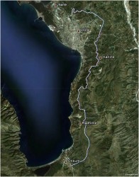 bypass vlore.jpg