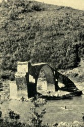 karohl.jpg (155.5 KiB) 10321 mal betrachtet karohl.jpg