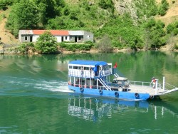 Rozafa.jpg (221.35 KiB) 13635 mal betrachtet Rozafa.jpg