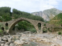 neue Rätselbrücke.jpg