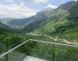 Balkon mit Blick auf Boga1.jpg