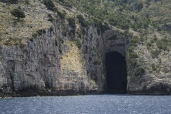 Haxhi Aliu klein.jpg