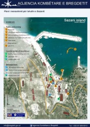 Lageplan Hafenzone Sazan.jpg