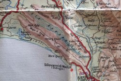 Karte_Ital1930.jpg (106.07 KiB) 7969 mal betrachtet Karte_Ital1930.jpg