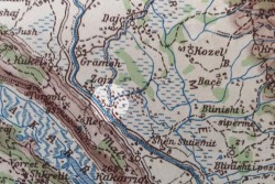 Karte_Wehrmacht1940.jpg (123.17 KiB) 7969 mal betrachtet Karte_Wehrmacht1940.jpg