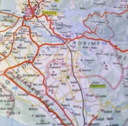 Karte_1994.jpg (94.81 KiB) 7813 mal betrachtet Karte_1994.jpg