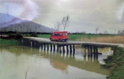 Bruecke_Nordalbanien.jpg (41.53 KiB) 7820 mal betrachtet Bruecke_Nordalbanien.jpg