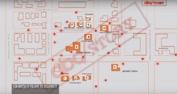 Politbürovillen Blloku.jpg