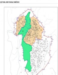 Schutzzone Dhermi.jpg