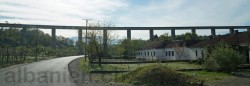Brueckenraetsel-2016.5.jpg (42.32 KiB) 14056 mal betrachtet Brueckenraetsel-2016.5.jpg