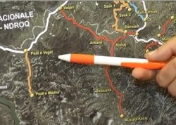 rruga peza detail.jpg