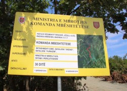 Straße Jezull Ulez.jpg