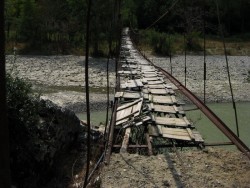 Brücke.jpg (133.3 KiB) 11292 mal betrachtet Brücke.jpg
