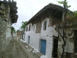 Gassen von Narta.jpg