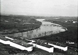 bruecke.jpg (94.42 KiB) 11540 mal betrachtet bruecke.jpg