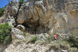 DSC_4924a.jpg (181.71 KiB) 17595 mal betrachtet DSC_4924a.jpg