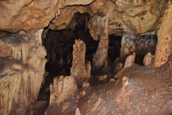 DSC_4880a.jpg (155.91 KiB) 17595 mal betrachtet DSC_4880a.jpg