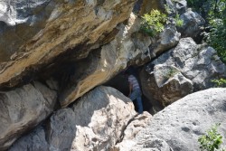 DSC_3654a.jpg (168.57 KiB) 17572 mal betrachtet DSC_3654a.jpg