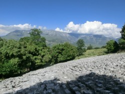 Erstaunliche Spaltenbildung1.jpg (133.27 KiB) 17558 mal betrachtet Erstaunliche Spaltenbildung1.jpg