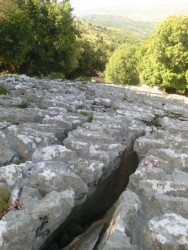 Erstaunliche Spaltenbildung2.jpg (163.63 KiB) 17558 mal betrachtet Erstaunliche Spaltenbildung2.jpg