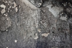 DSC_5052a.jpg (171.29 KiB) 17514 mal betrachtet DSC_5052a.jpg