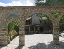 Gästehaus Lepenica.jpg