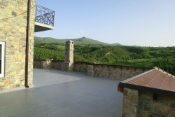 Novosej Hotelterasse.jpg