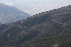 2016_09_26-Drenove-002.jpg (89.72 KiB) 10767 mal betrachtet 2016_09_26-Drenove-002.jpg