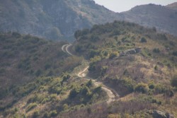 2016_09_26-Drenove-003.jpg (80.96 KiB) 10767 mal betrachtet 2016_09_26-Drenove-003.jpg