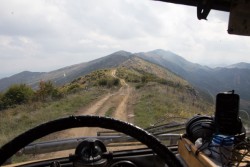 2016_09_26-Drenove-001.jpg (90.92 KiB) 10767 mal betrachtet 2016_09_26-Drenove-001.jpg