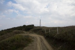 2016_09_26-Drenove-004.jpg (71.28 KiB) 10767 mal betrachtet 2016_09_26-Drenove-004.jpg