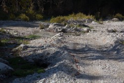 2016_09_29-Shushica-002.jpg (97.13 KiB) 2448 mal betrachtet 2016_09_29-Shushica-002.jpg
