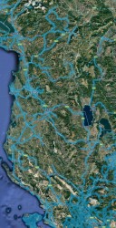 Streetview Abdeckung Albanien November 2016.jpg