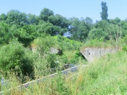 Brücke Dezember.jpg