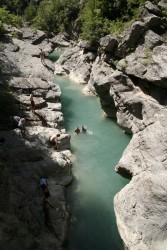 Erzeni_Bildgröße ändern.JPG