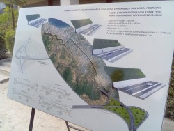 unaza pogradec.jpg (139.19 KiB) 14160 mal betrachtet unaza pogradec.jpg
